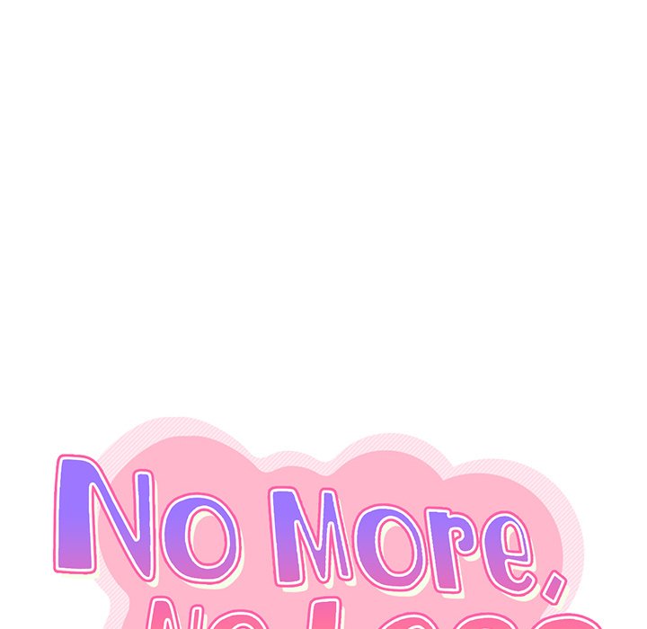 No More, No Less - Chapter 4 [photo 25] - MangaPorn
