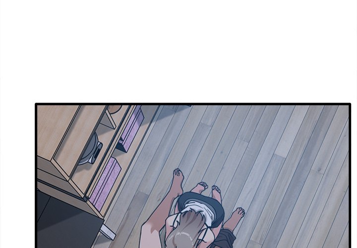 No More, No Less - Chapter 4 [photo 3] - MangaPorn