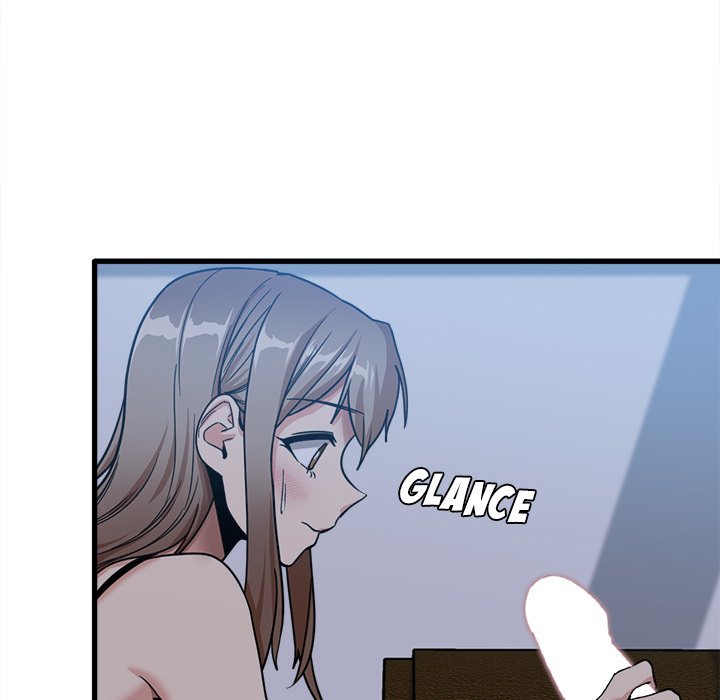 No More, No Less - Chapter 4 [photo 31] - MangaPorn