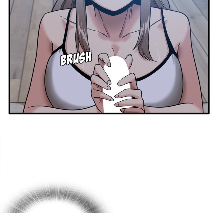 No More, No Less - Chapter 4 [photo 33] - MangaPorn