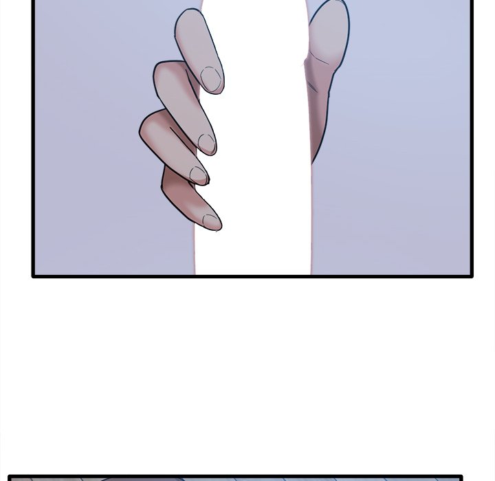 No More, No Less - Chapter 4 [photo 39] - MangaPorn