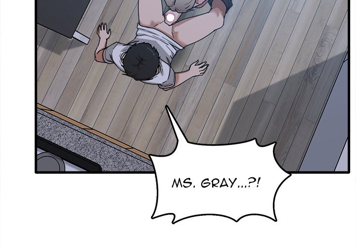 No More, No Less - Chapter 4 [photo 4] - MangaPorn