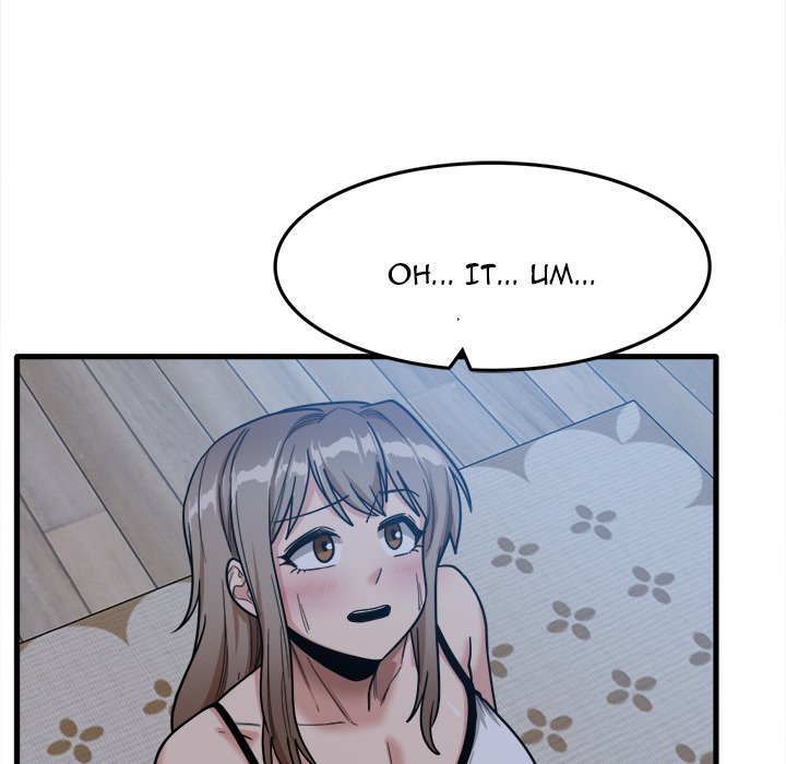 No More, No Less - Chapter 4 [photo 44] - MangaPorn