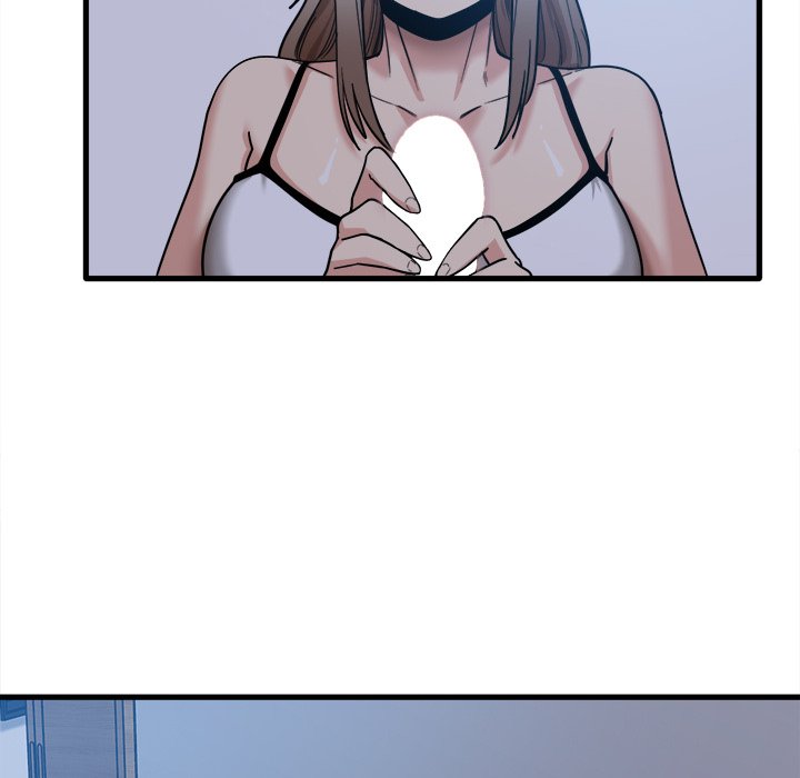 No More, No Less - Chapter 4 [photo 46] - MangaPorn