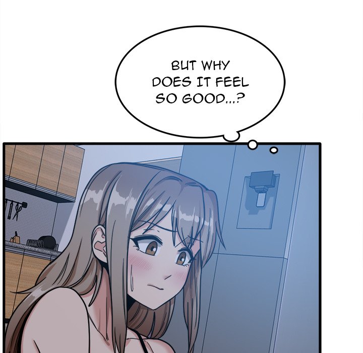 No More, No Less - Chapter 4 [photo 48] - MangaPorn