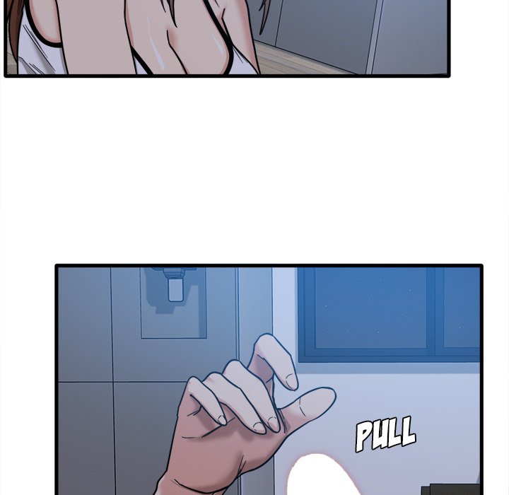 No More, No Less - Chapter 4 [photo 49] - MangaPorn