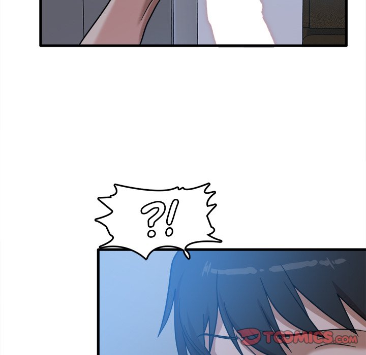 No More, No Less - Chapter 4 [photo 50] - MangaPorn