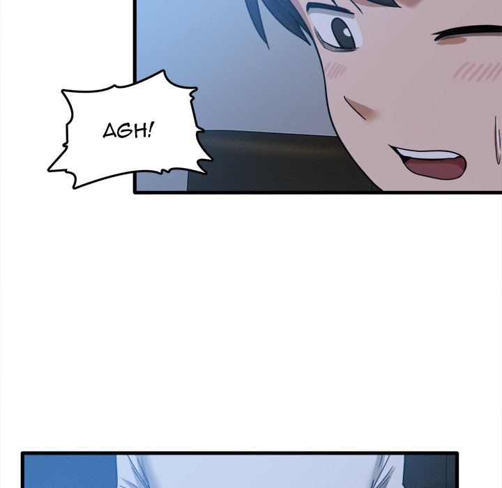 No More, No Less - Chapter 4 [photo 51] - MangaPorn