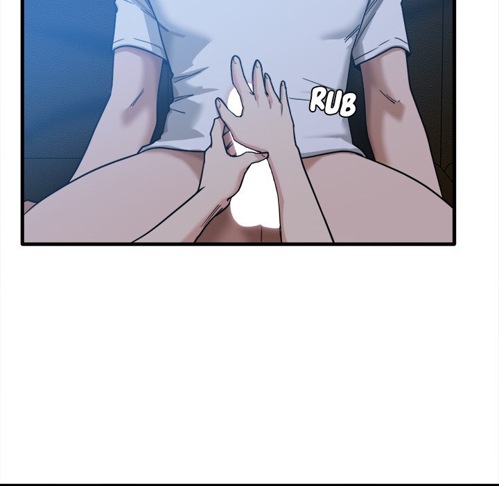 No More, No Less - Chapter 4 [photo 52] - MangaPorn