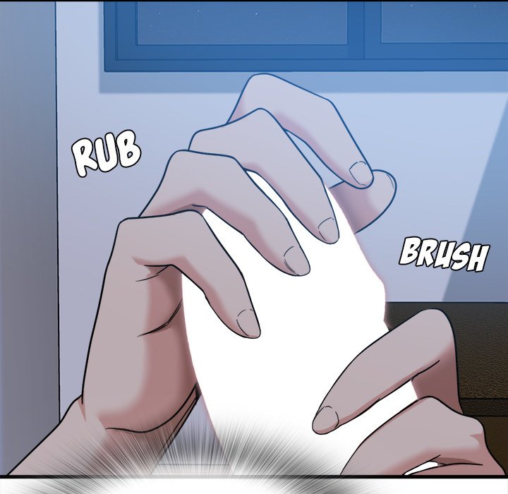 No More, No Less - Chapter 4 [photo 53] - MangaPorn