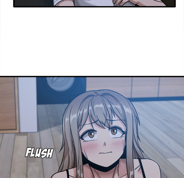 No More, No Less - Chapter 4 [photo 57] - MangaPorn