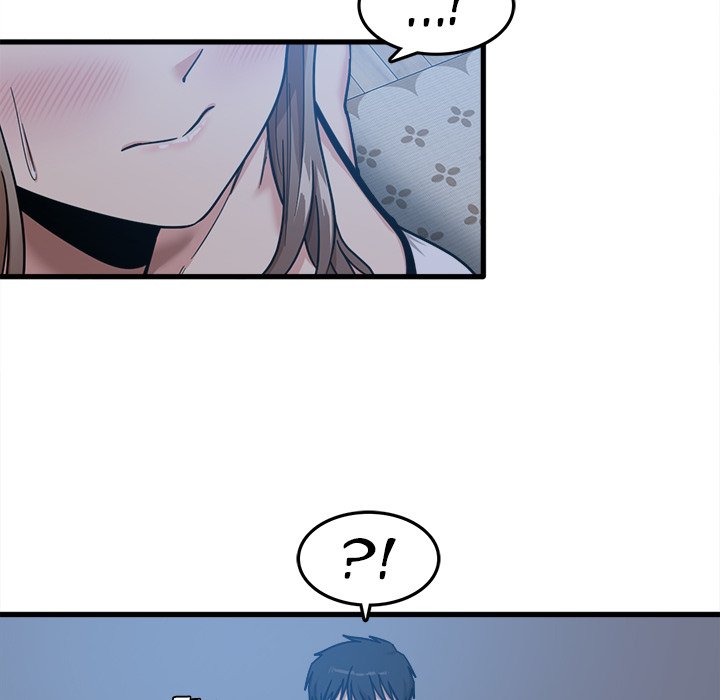 No More, No Less - Chapter 4 [photo 63] - MangaPorn