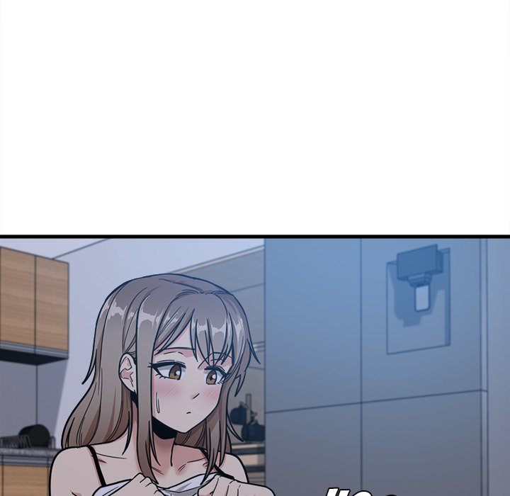 No More, No Less - Chapter 4 [photo 65] - MangaPorn