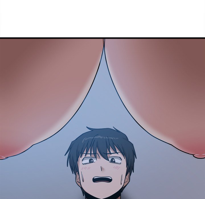 No More, No Less - Chapter 4 [photo 67] - MangaPorn