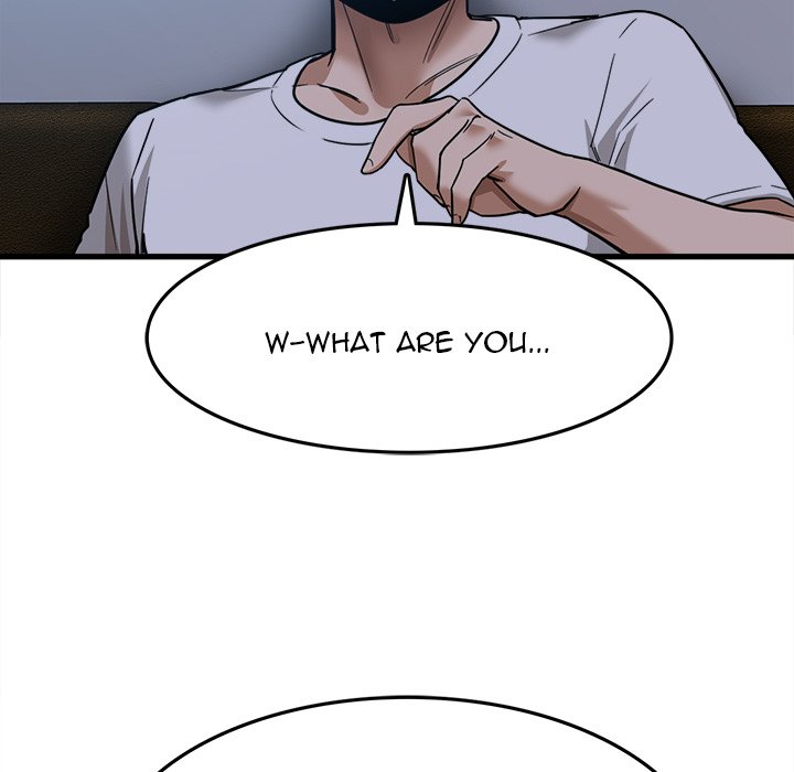 No More, No Less - Chapter 4 [photo 68] - MangaPorn