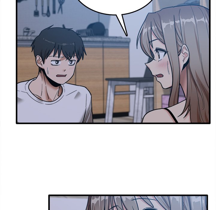 No More, No Less - Chapter 4 [photo 7] - MangaPorn