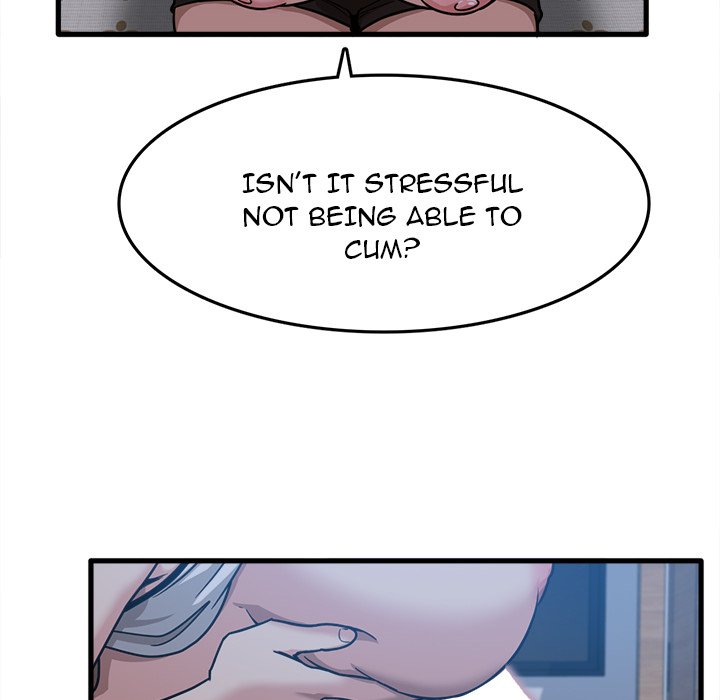 No More, No Less - Chapter 4 [photo 70] - MangaPorn