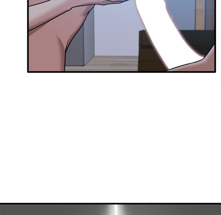 No More, No Less - Chapter 4 [photo 71] - MangaPorn