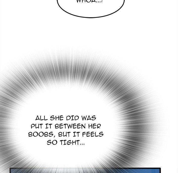 No More, No Less - Chapter 4 [photo 73] - MangaPorn