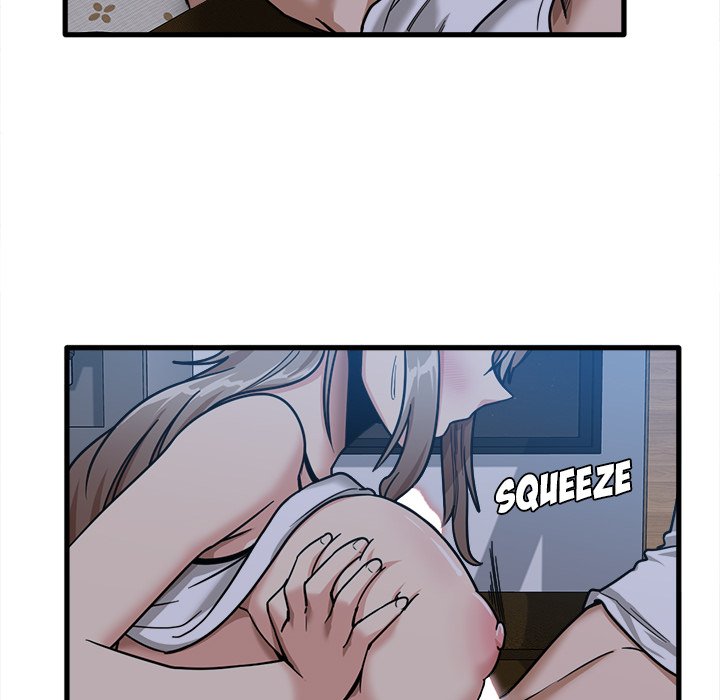 No More, No Less - Chapter 4 [photo 77] - MangaPorn