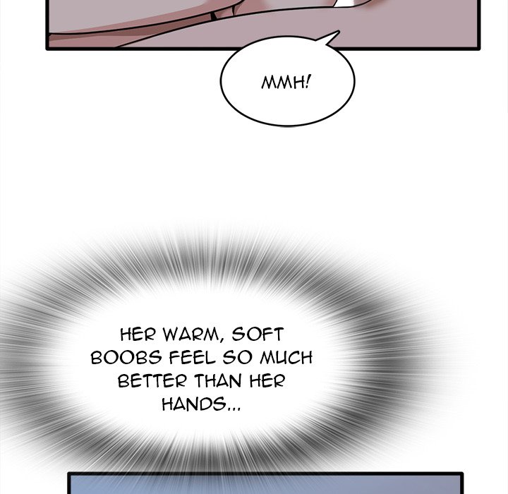 No More, No Less - Chapter 4 [photo 78] - MangaPorn