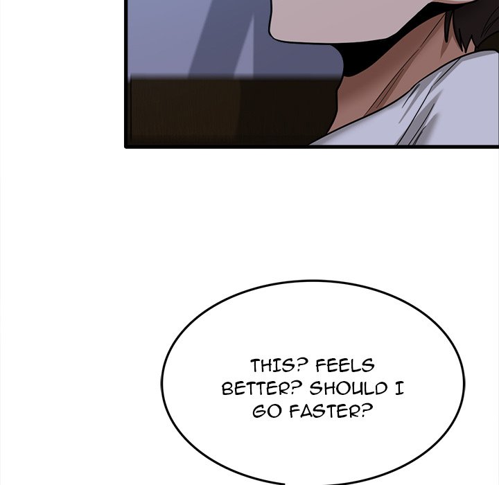 No More, No Less - Chapter 4 [photo 88] - MangaPorn