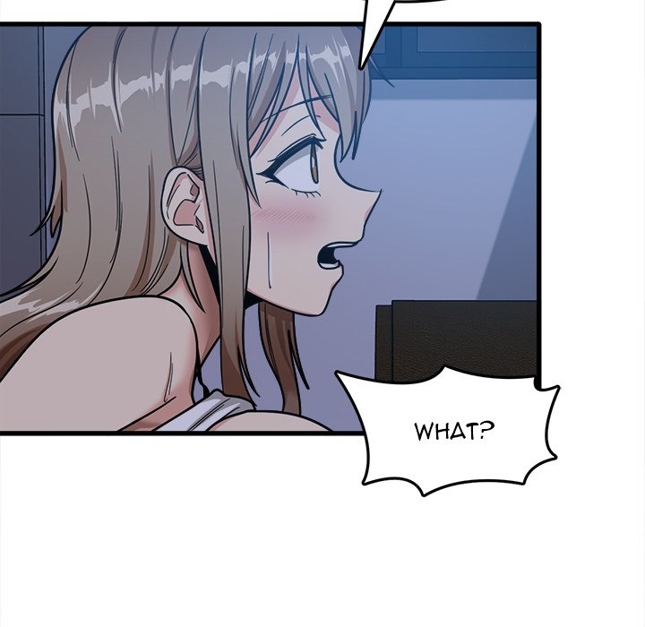 No More, No Less - Chapter 4 [photo 89] - MangaPorn