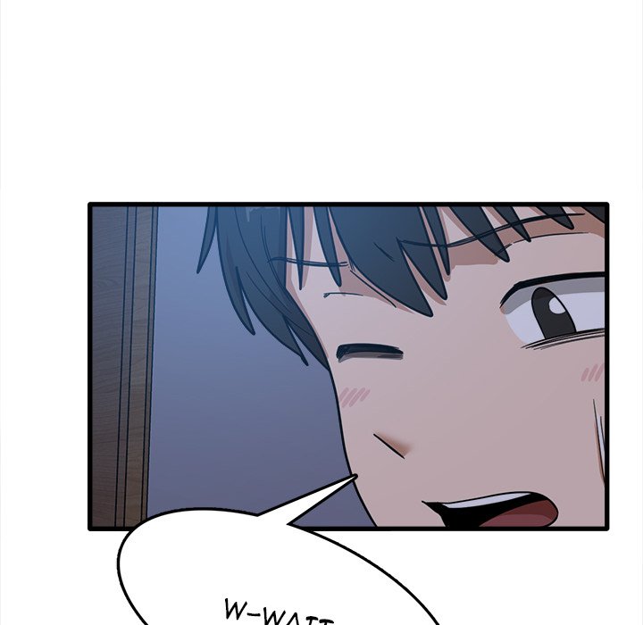 No More, No Less - Chapter 4 [photo 91] - MangaPorn