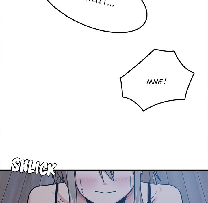 No More, No Less - Chapter 4 [photo 92] - MangaPorn