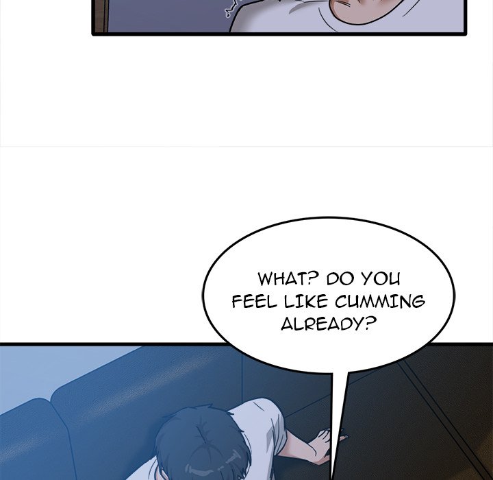 No More, No Less - Chapter 4 [photo 95] - MangaPorn