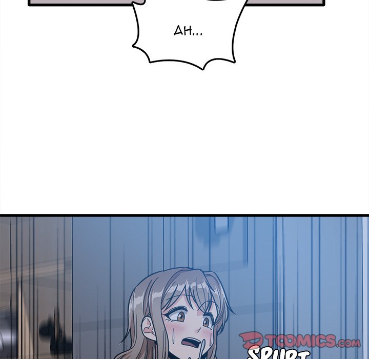 No More, No Less - Chapter 4 [photo 98] - MangaPorn