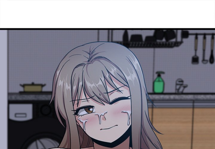 No More, No Less - Chapter 5 [photo 1] - MangaPorn