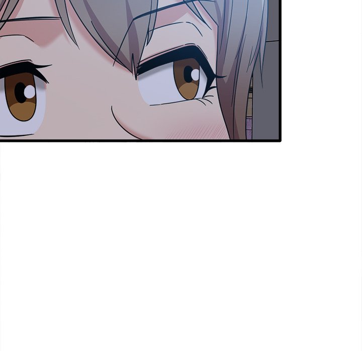 No More, No Less - Chapter 5 [photo 10] - MangaPorn