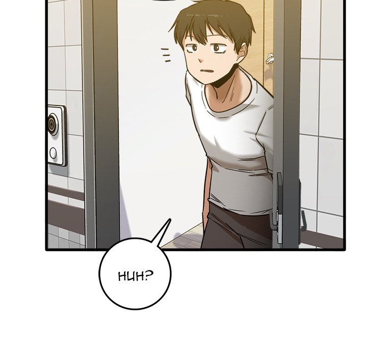 No More, No Less - Chapter 5 [photo 101] - MangaPorn