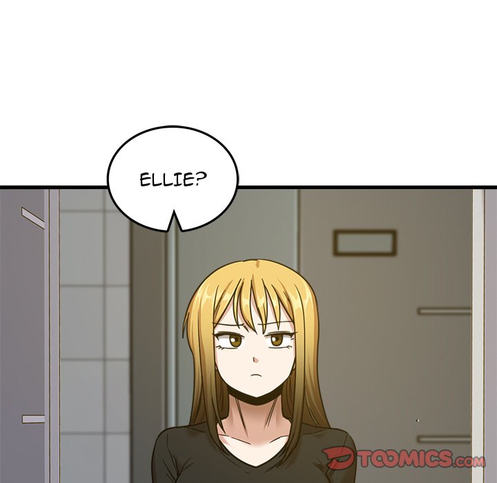 No More, No Less - Chapter 5 [photo 102] - MangaPorn