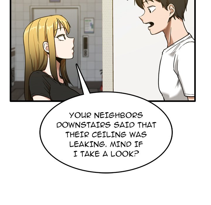 No More, No Less - Chapter 5 [photo 106] - MangaPorn