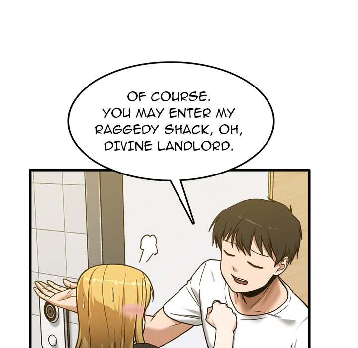 No More, No Less - Chapter 5 [photo 107] - MangaPorn