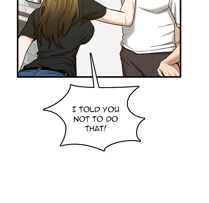 No More, No Less - Chapter 5 [photo 108] - MangaPorn