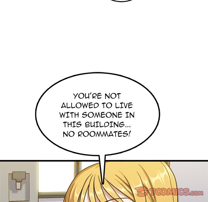 No More, No Less - Chapter 5 [photo 120] - MangaPorn
