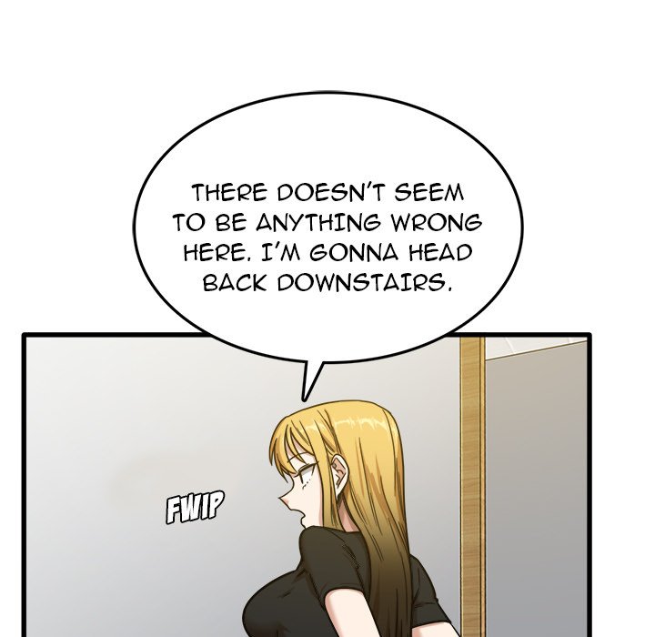 No More, No Less - Chapter 5 [photo 131] - MangaPorn