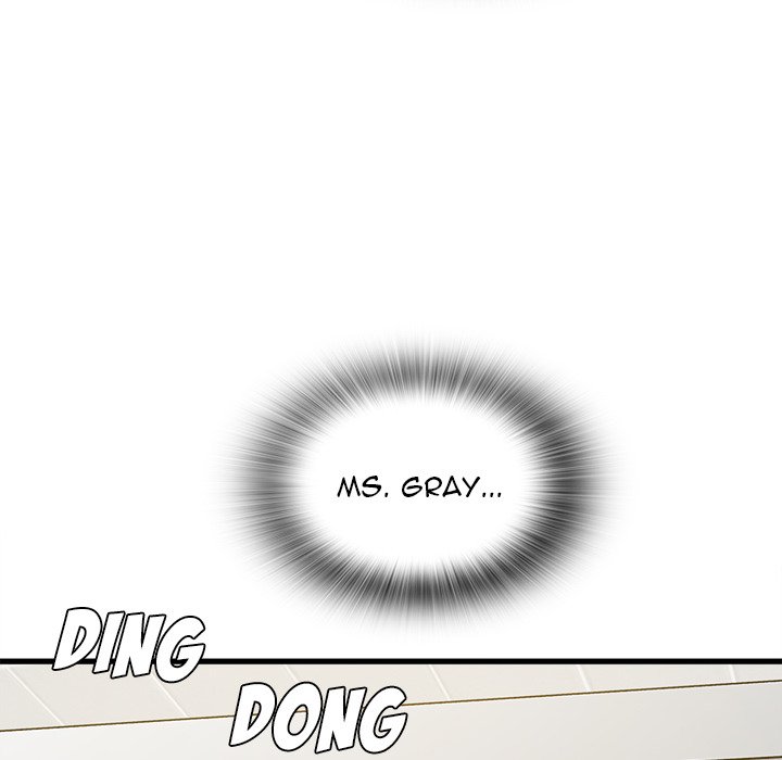 No More, No Less - Chapter 5 [photo 143] - MangaPorn