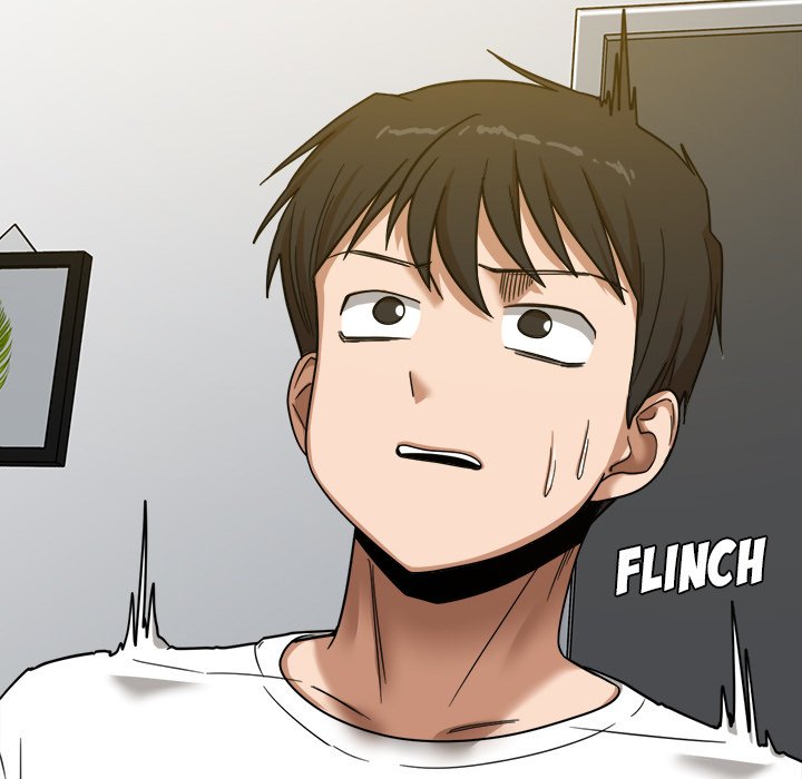 No More, No Less - Chapter 5 [photo 144] - MangaPorn