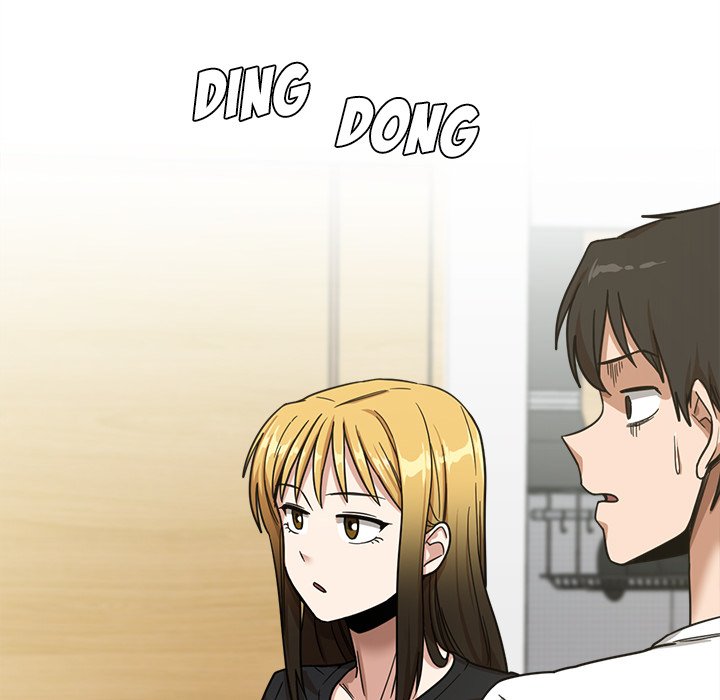 No More, No Less - Chapter 5 [photo 146] - MangaPorn