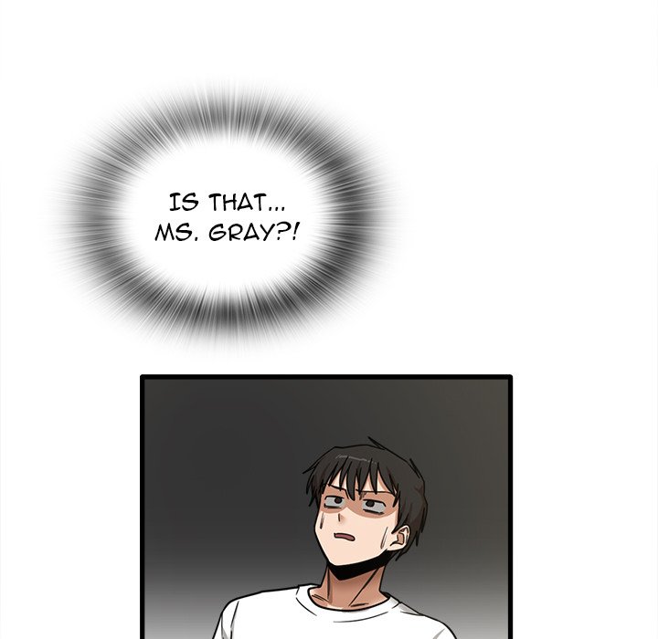 No More, No Less - Chapter 5 [photo 149] - MangaPorn