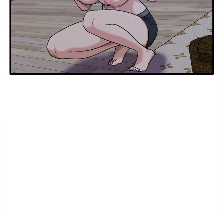 No More, No Less - Chapter 5 [photo 15] - MangaPorn