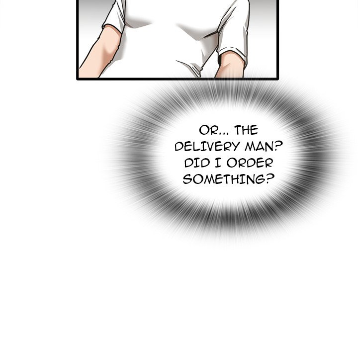 No More, No Less - Chapter 5 [photo 150] - MangaPorn