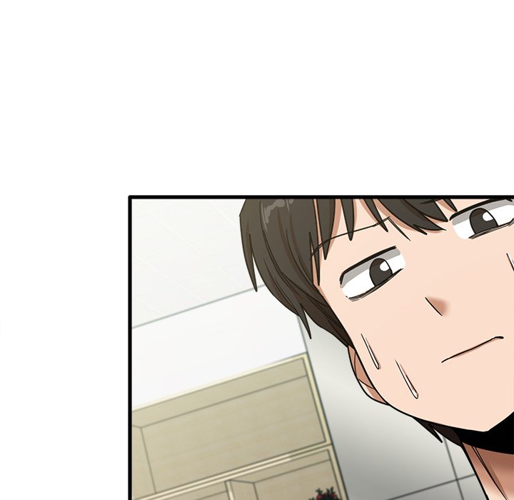 No More, No Less - Chapter 5 [photo 151] - MangaPorn