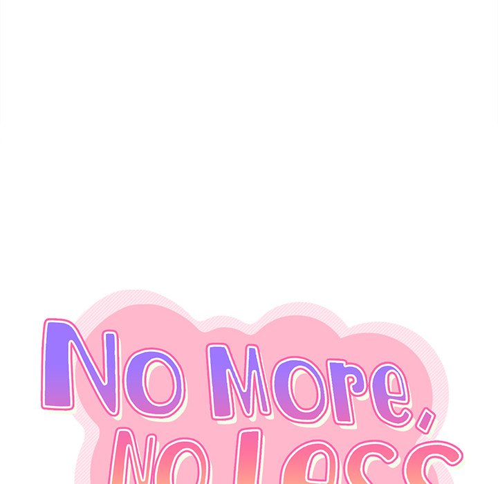 No More, No Less - Chapter 5 [photo 16] - MangaPorn