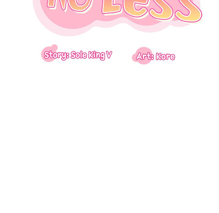 No More, No Less - Chapter 5 [photo 17] - MangaPorn