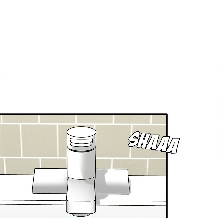 No More, No Less - Chapter 5 [photo 18] - MangaPorn